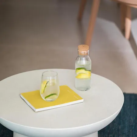 Aeolia Residences Willa *