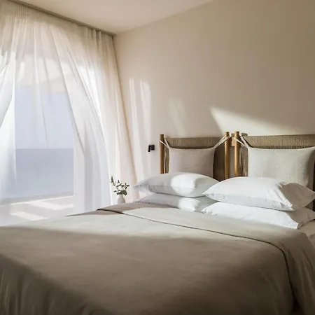Aeolia Residences Willa