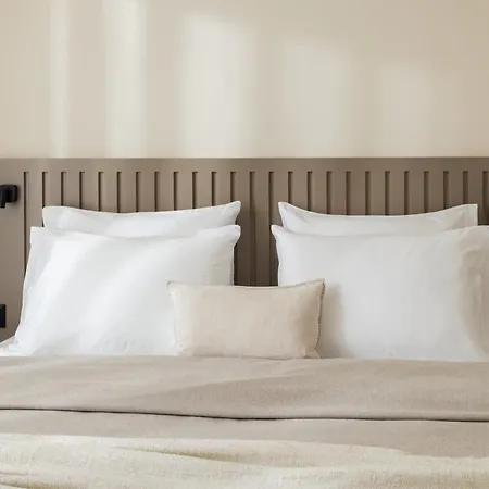 Aeolia Residences Willa *