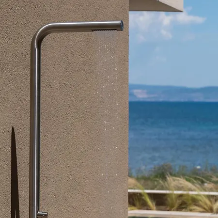Aeolia Residences Villa Nea Poteidaia